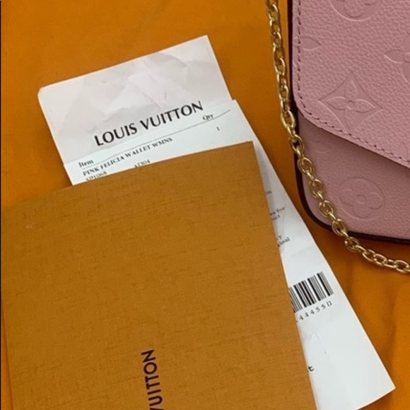 Careful with this seller!!! - Picture 4 of 4